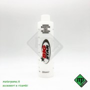 misruino per miscela (1)